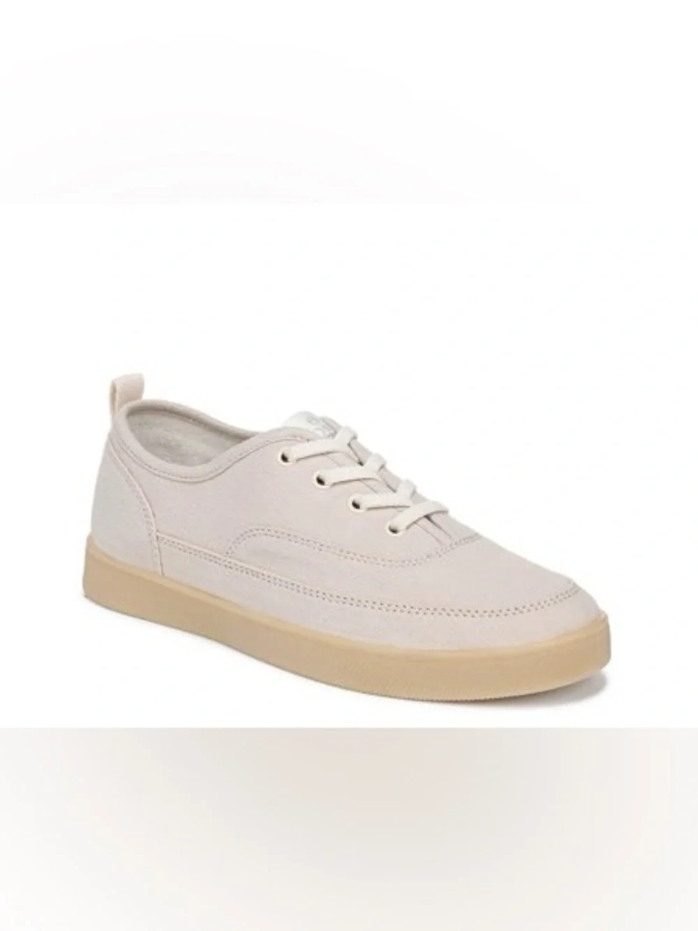 Vionic Women's Beach Cyan Slip On Sneaker In Chateau Grey Sz 10M NWB